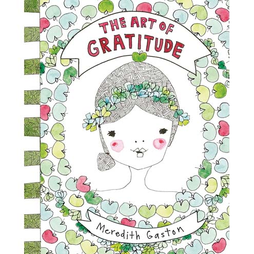 The Art of Gratitude