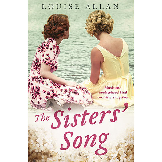The Sisters’ Song