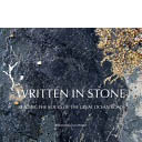 Written in Stone