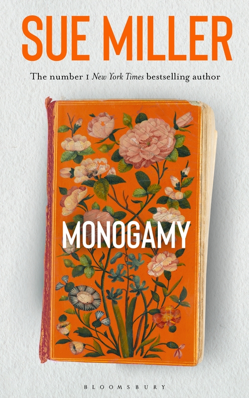 Monogamy