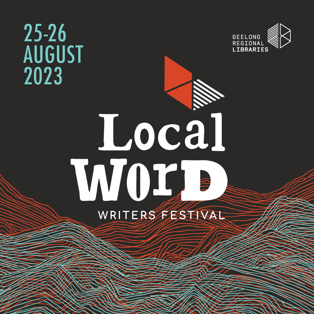 Local Word Festival